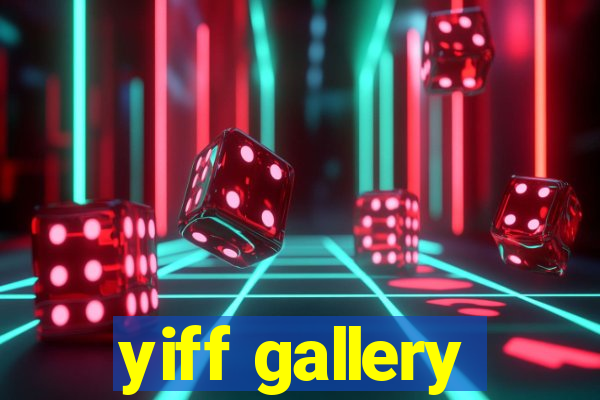 yiff gallery